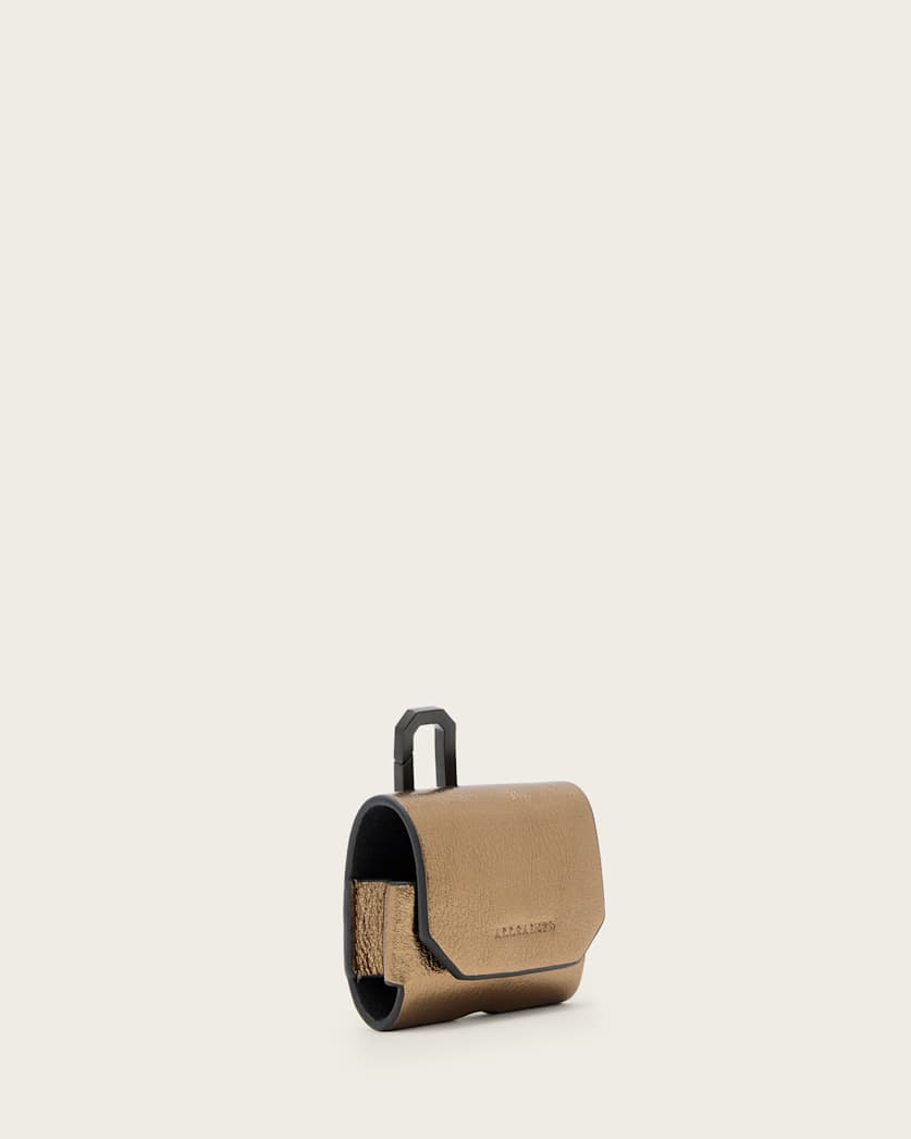 AirPod Hex Case