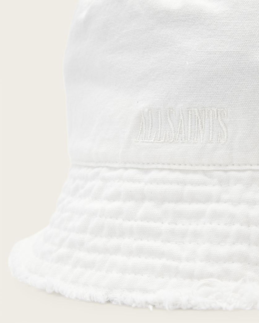 Skye Bucket Hat