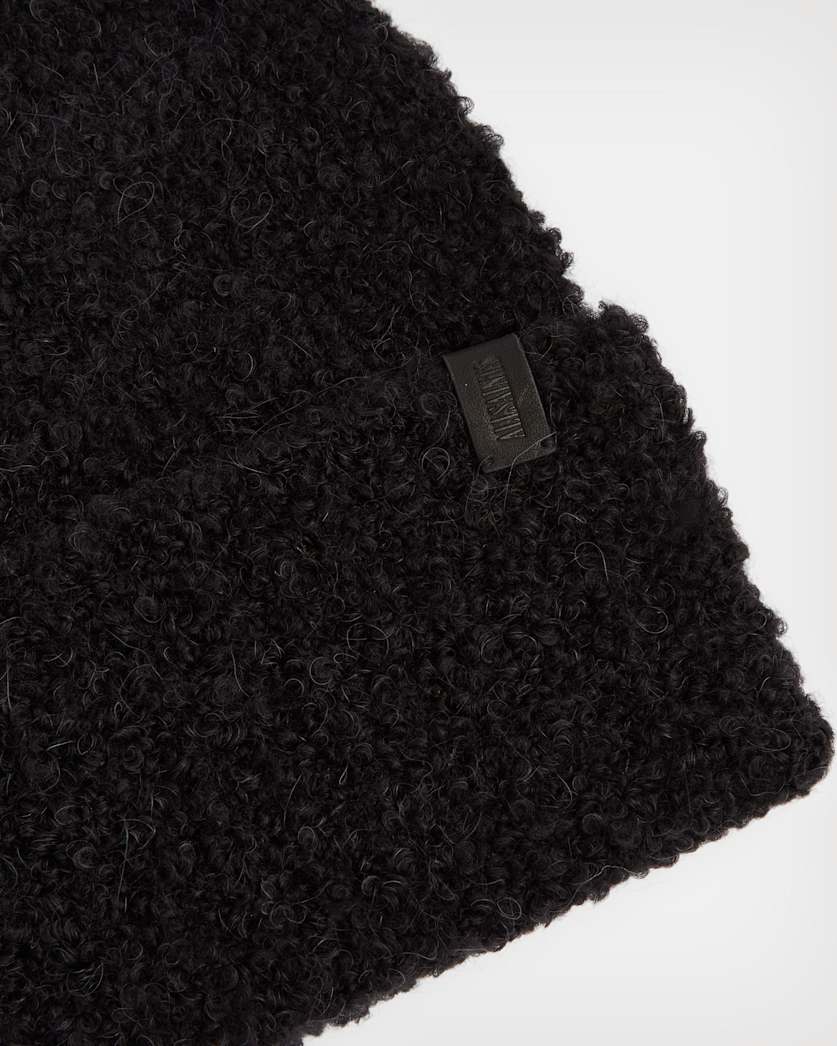 Darby Beanie