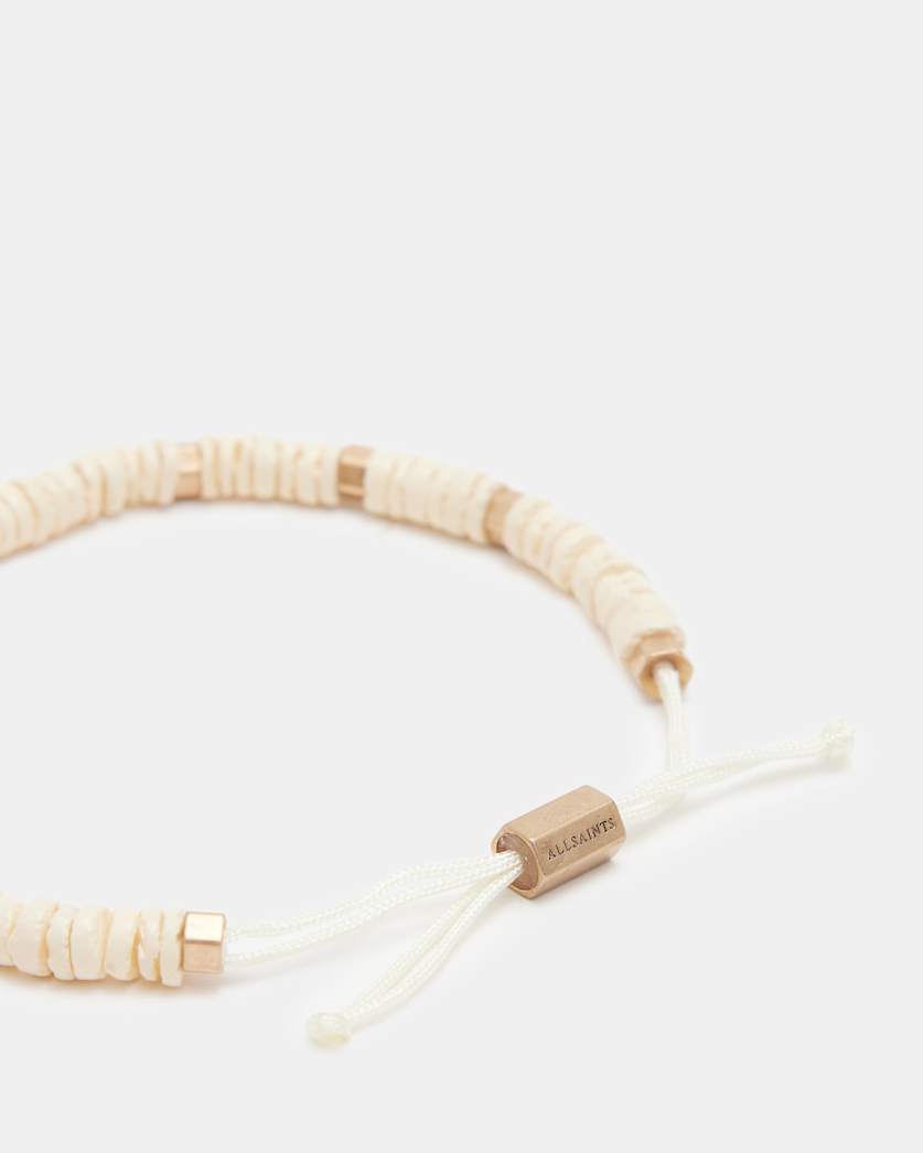 Rosie Adjustable Bracelet