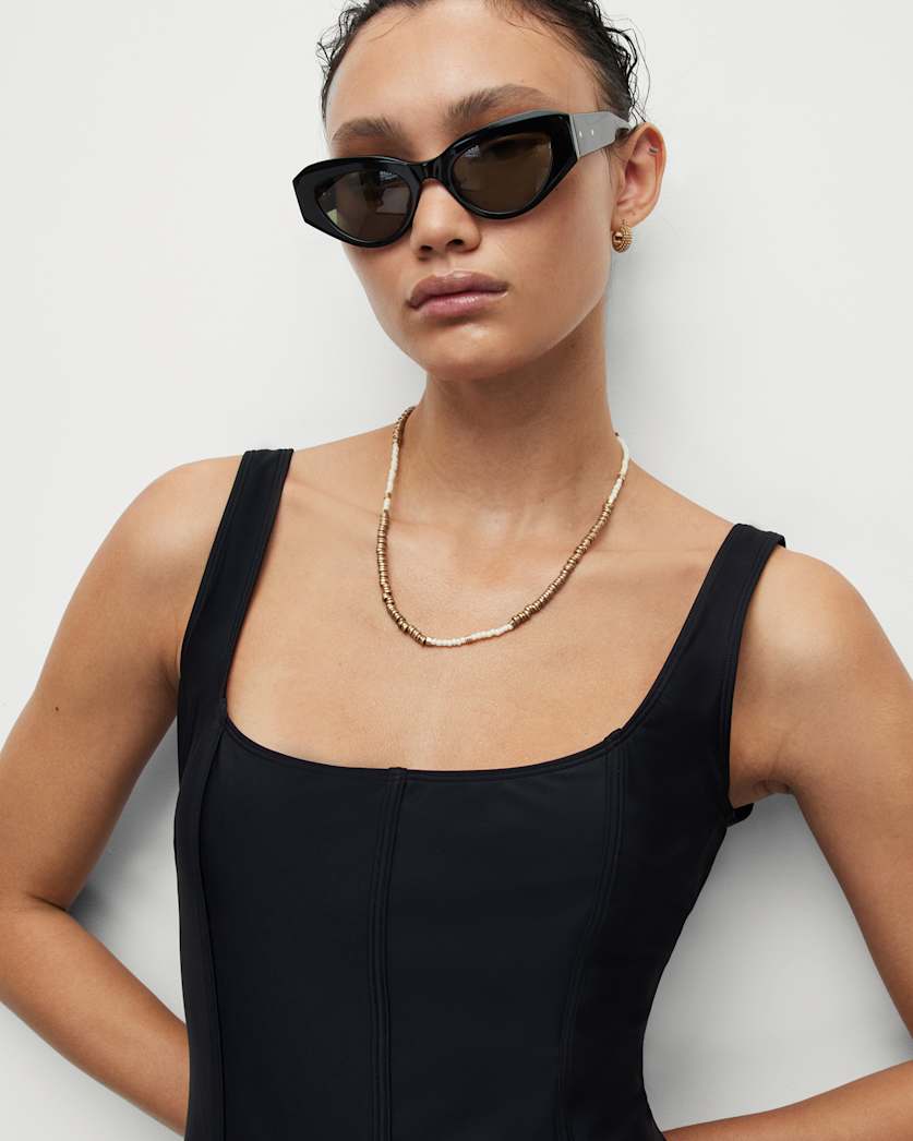 Carris Swimsuit