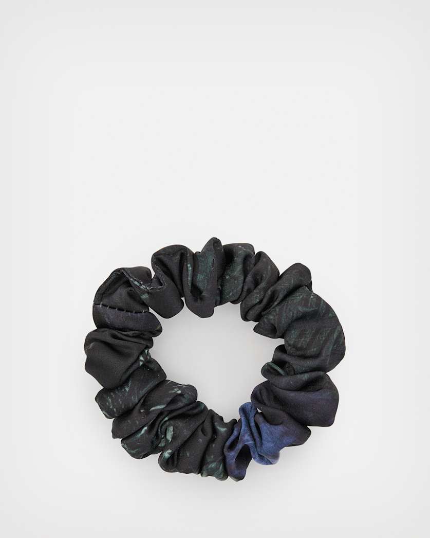 Kim Mini Scrunchie