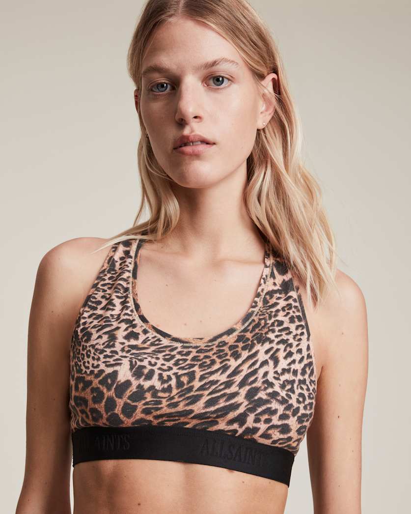 Betha Kiku Bralet