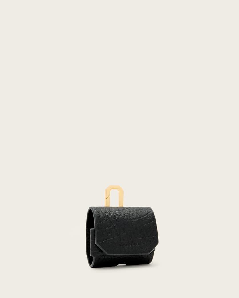 AirPod Case