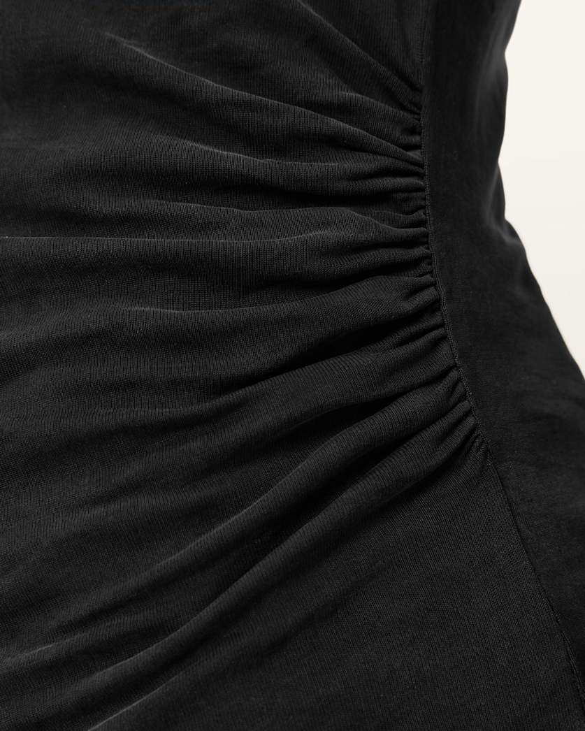 Tami Curpo Slim Top