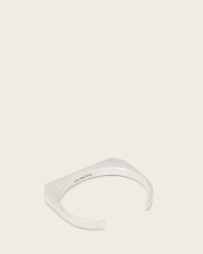 Arya Cuff Bracelet