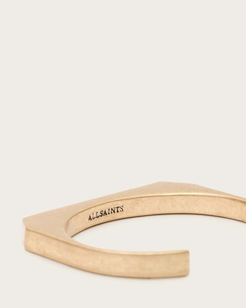 Arya Cuff Bracelet