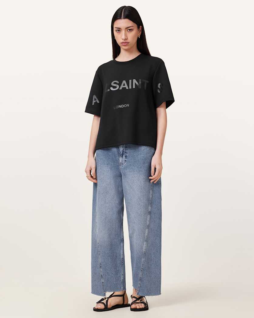 Lini Biggy T-Shirt