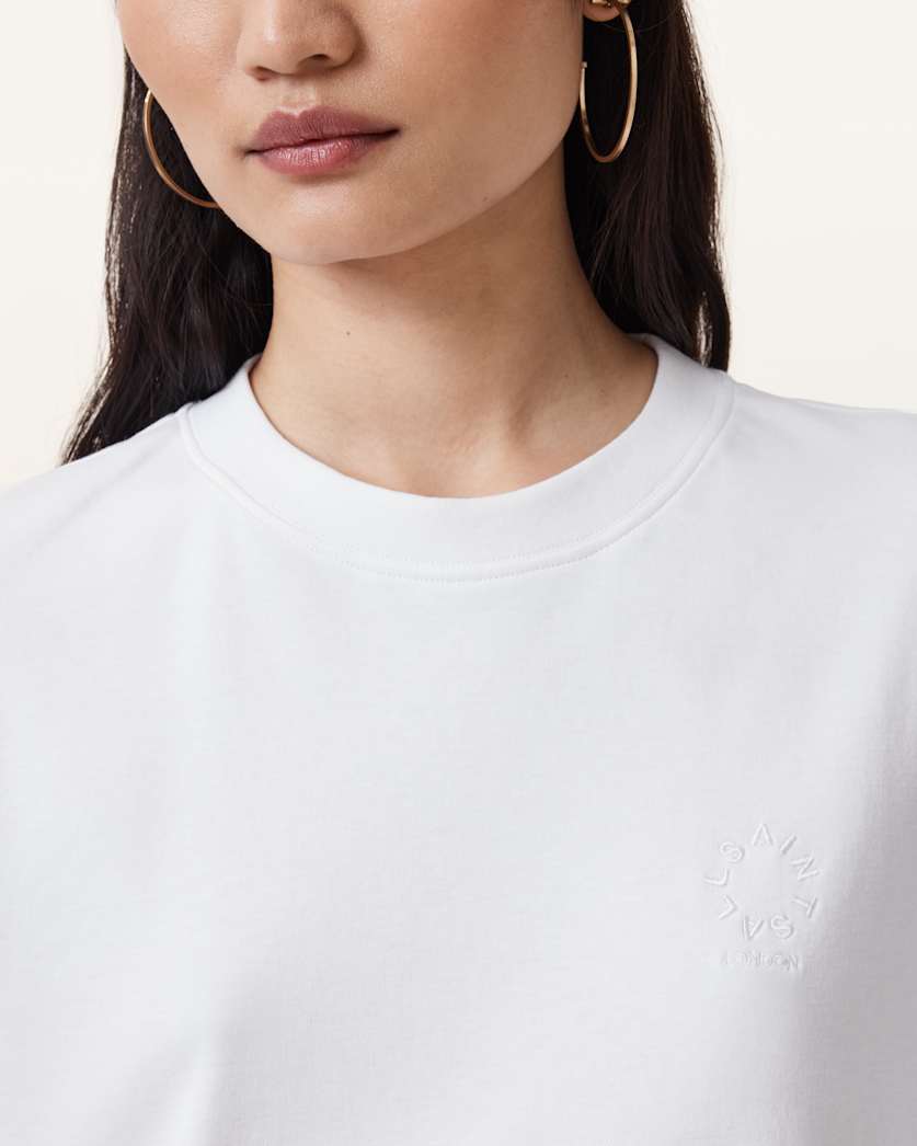 Lisa Haven T-Shirt