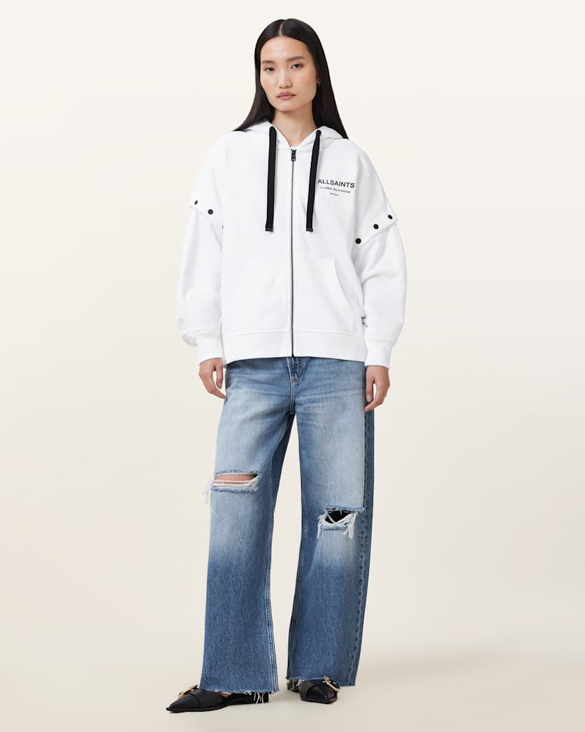 Omnium Amphia Hoodie