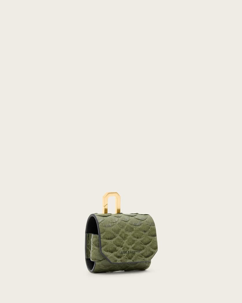 AirPod Case