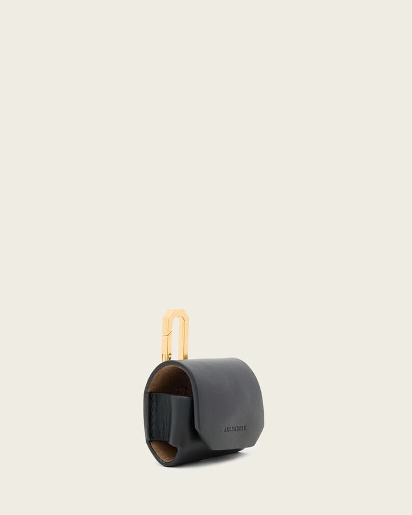 AirPod Hex Case