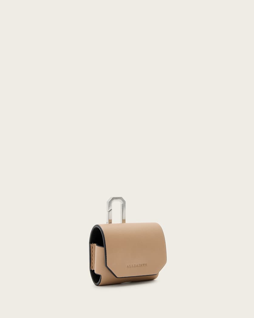 AirPod Case