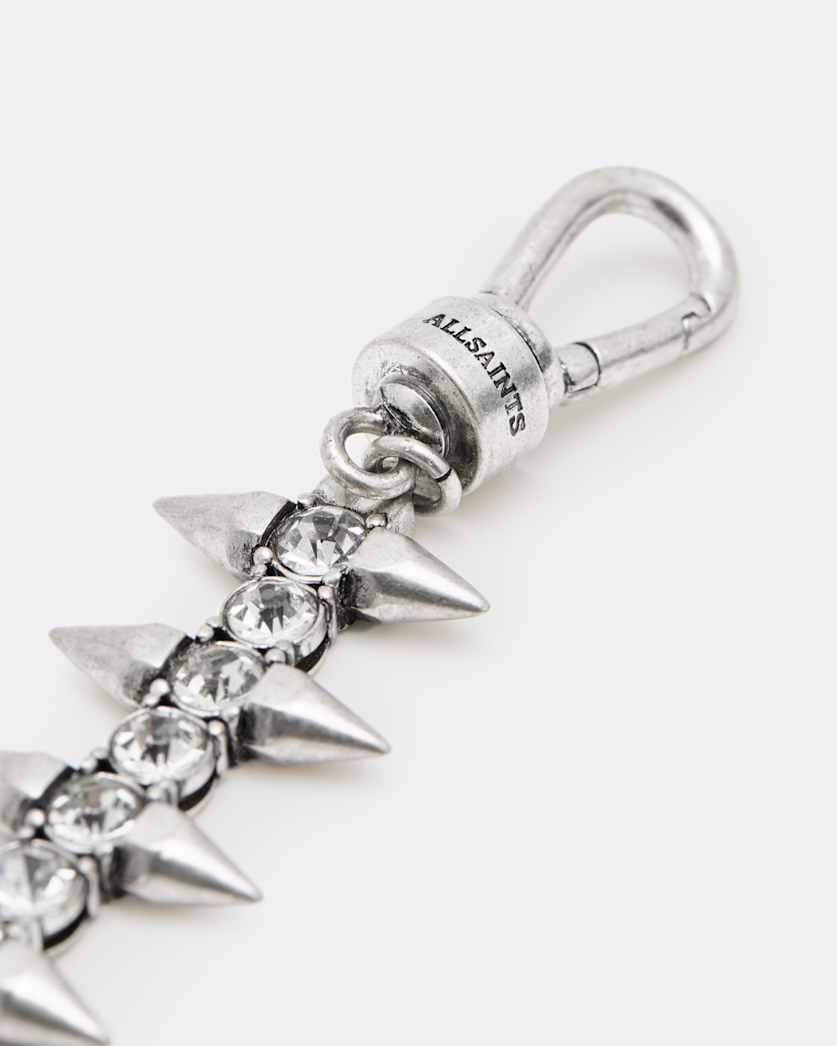 Essie Spike Tennis Bracelet