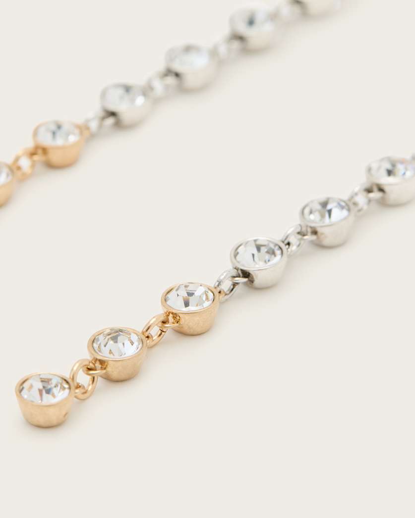 Pippa Drop Earrings