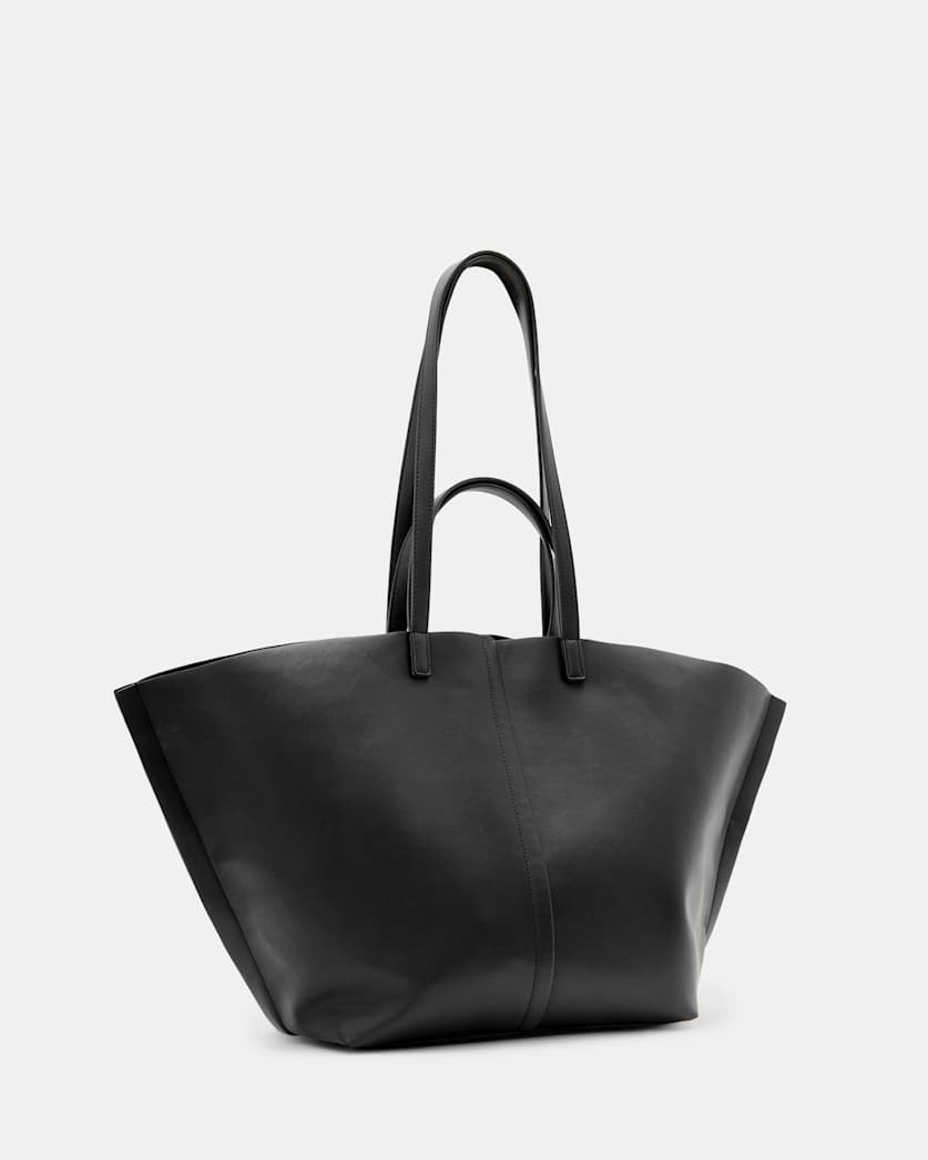 Phoenix Spacious Desserto® Tote Bag