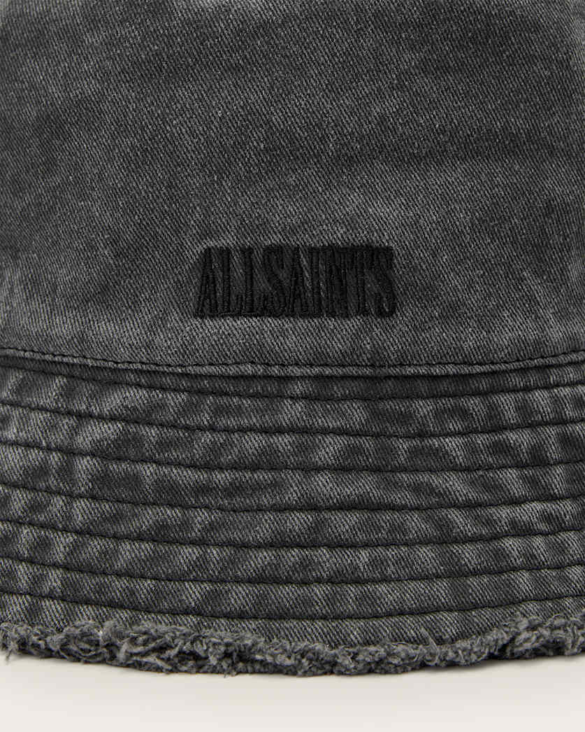 Skye Bucket Hat