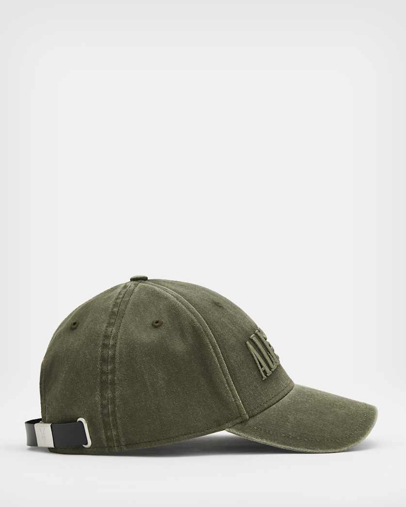 Oppose Baseball Cap