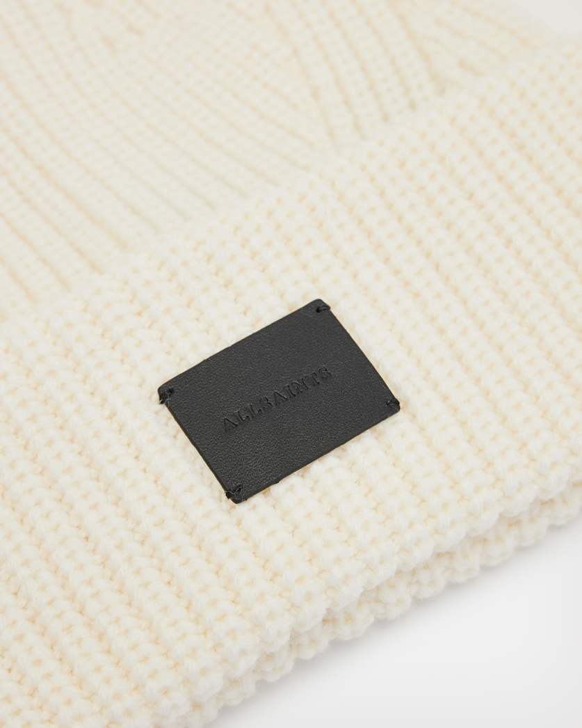 Farren Beanie