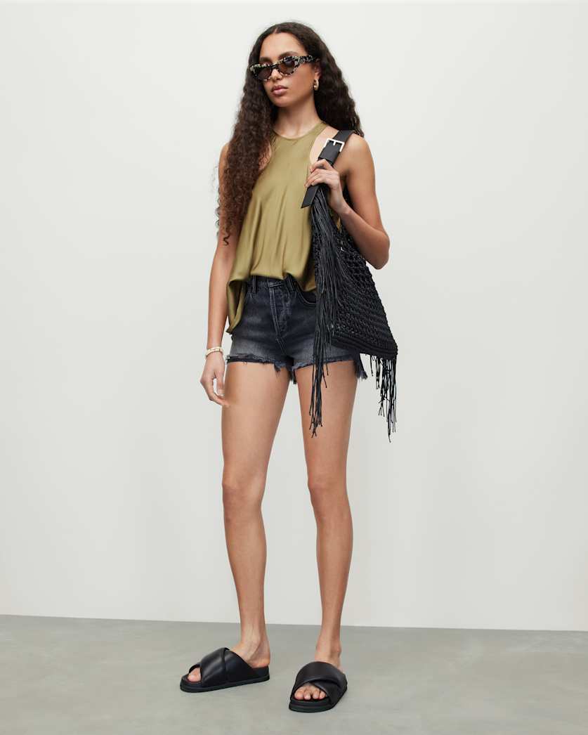 Verna Top
