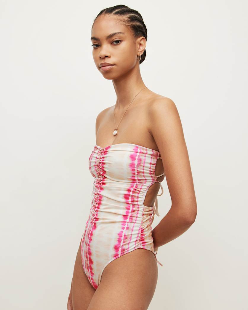 Ava Marea Swimsuit
