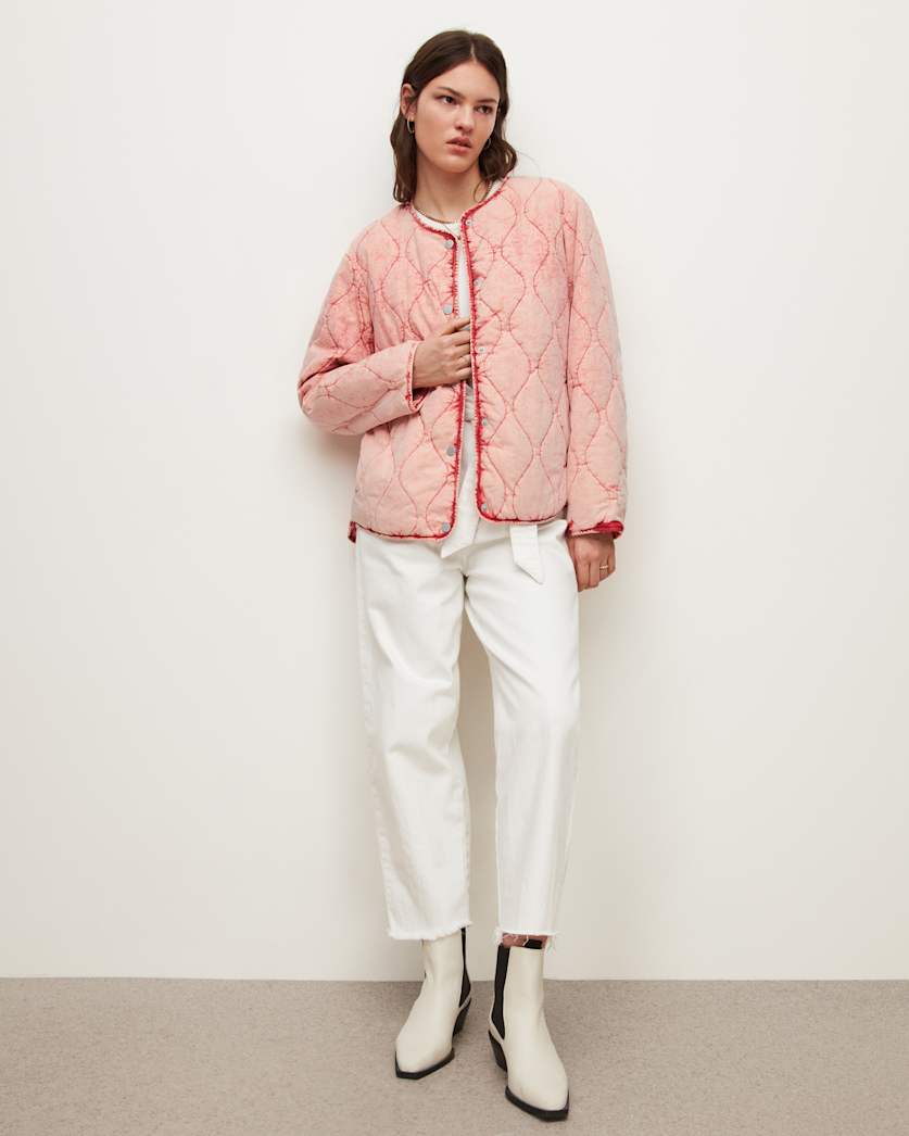 Reign Liner Jacket