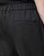 Locke Straight Leg Trousers