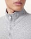 Carson Track Jacket