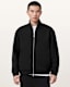 Carson Track Jacket