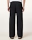 Carson Straight-Leg Sweatpants