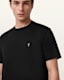 Dexter Short Sleeve Ramskull T-shirt