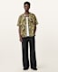 Depot Oversized Trousers