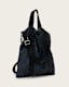 Kei Recycled Multi-Use Backpack