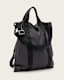 Kei Recycled Multi-Use Backpack