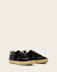 Jaimee Low Top Ripstop Trainers