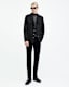 Eldon Slim Fit Jacket