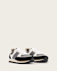 Viggo Low Top Runner Trainers