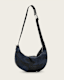 Koy Recycled Crossbody Bag