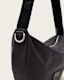Koy Recycled Crossbody Bag