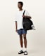 Warden Swim Shorts