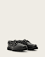 Skiff Boat Shoes