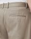 Newton Tailored Trousers