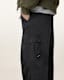 Flynn Cargo Trousers