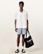 Haven Swim Shorts