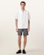 Haven Swim Shorts
