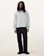 Xander Long Sleeve Polo Shirt