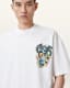 Writher Short Sleeve T-shirt