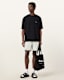 Soleil Swim Shorts
