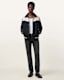 Iggy Slim Fit Denim Jeans