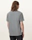 Bodega Crew Neck T-Shirt